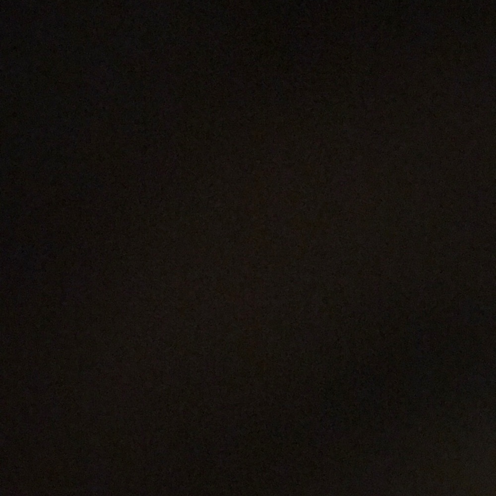 Meet your Posher, Jakob